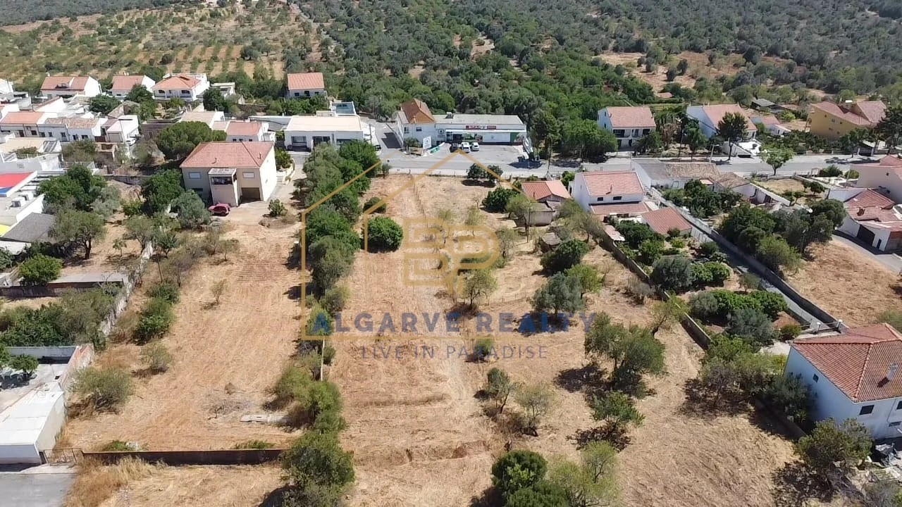 Terreno para Venda em Loule (São Clemente) Foto 7