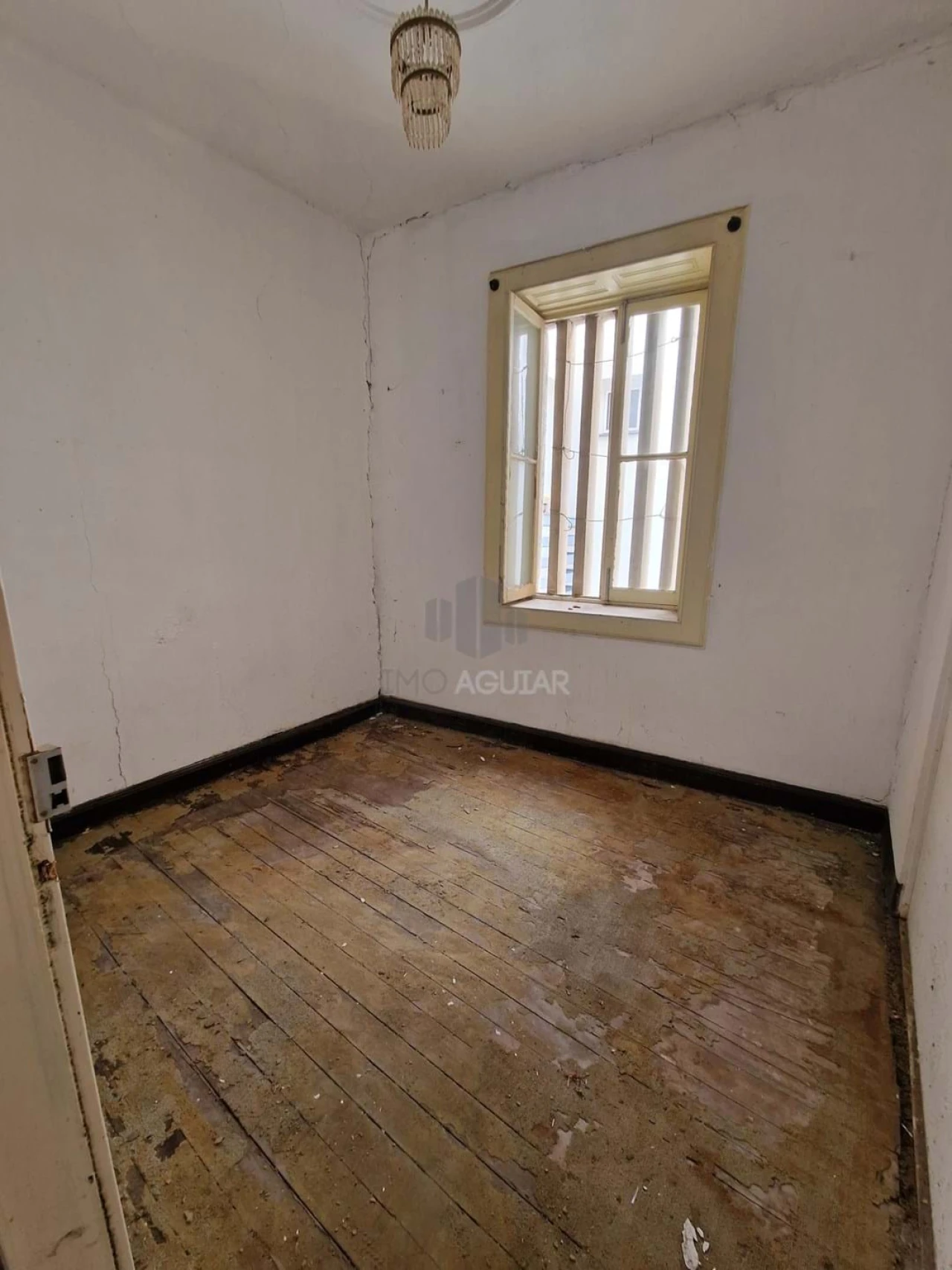 Prédio para Venda em Funchal (Santa Luzia) Foto 8