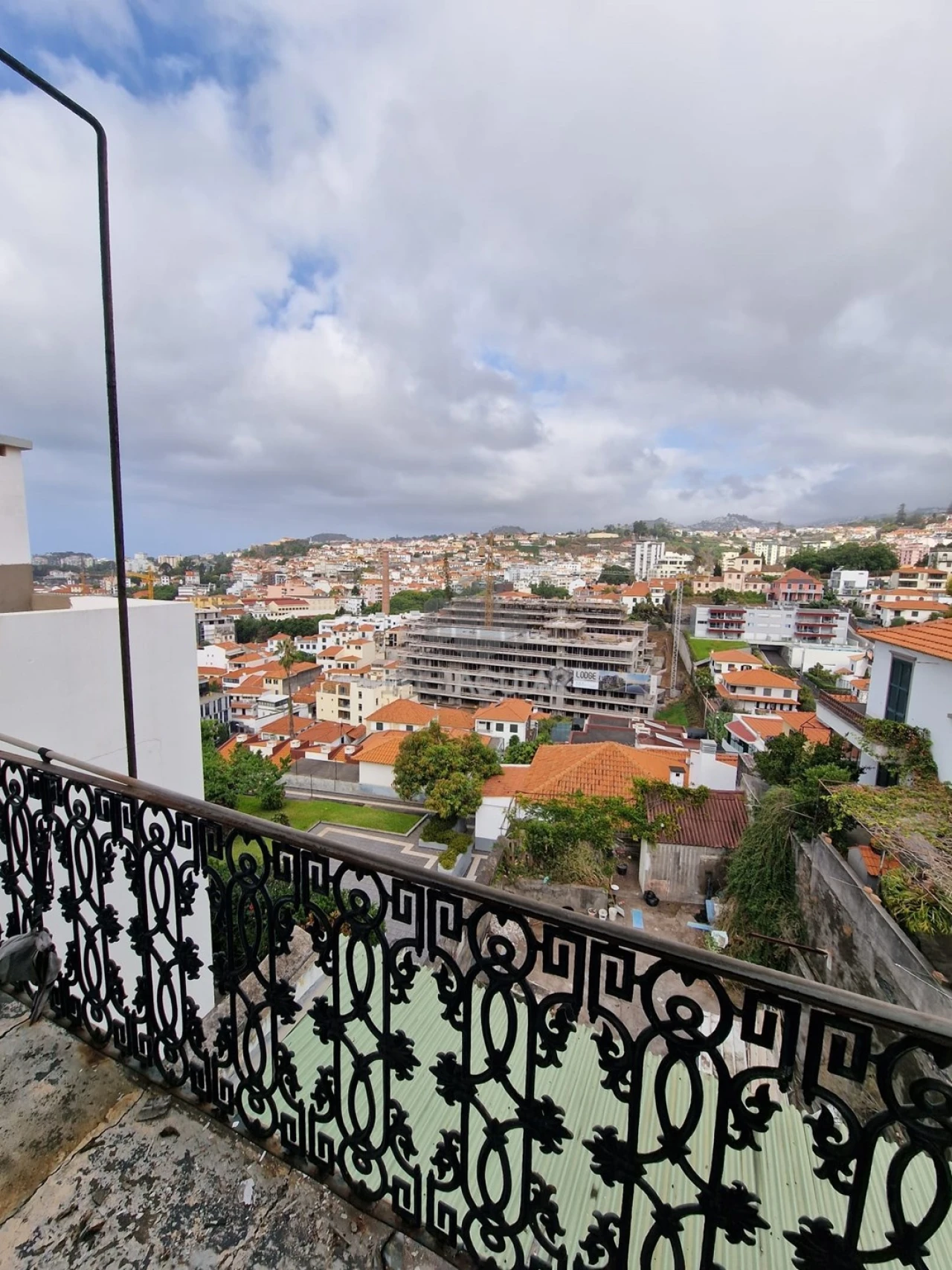 Prédio para Venda em Funchal (Santa Luzia) Foto 13