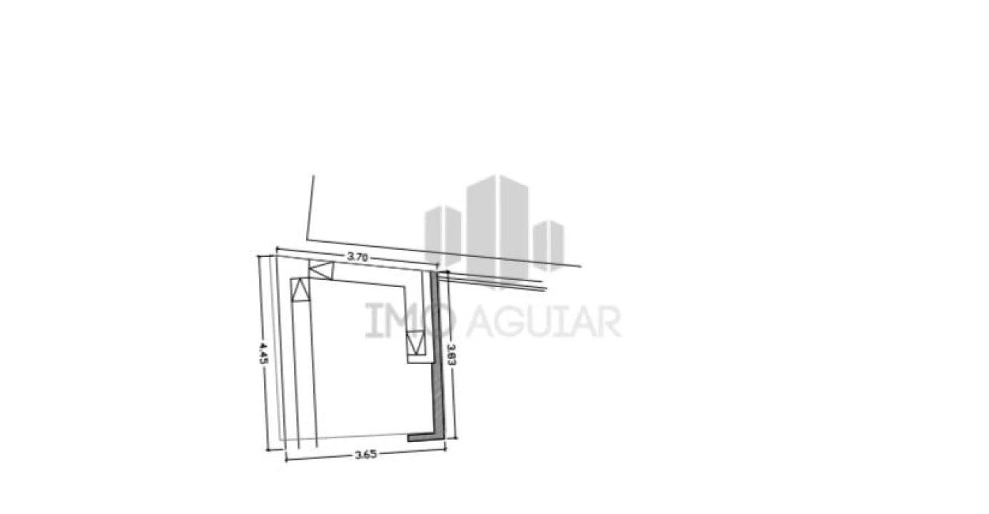 Prédio para Venda em Funchal (Santa Luzia) Foto 26