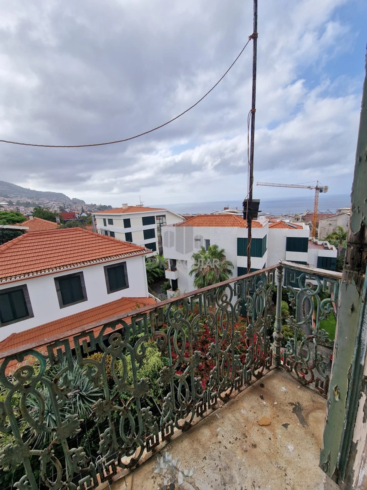 Prédio para Venda em Funchal (Santa Luzia) Foto 15