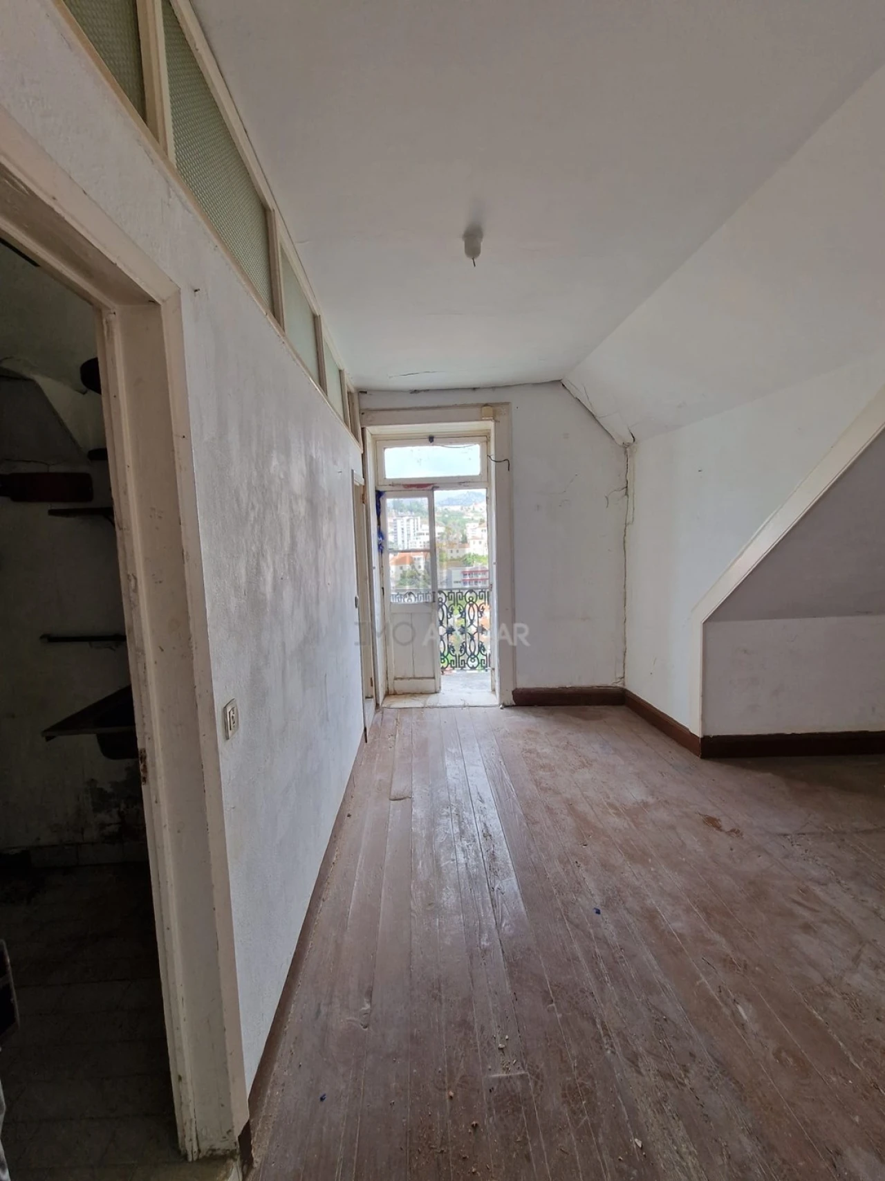 Prédio para Venda em Funchal (Santa Luzia) Foto 5