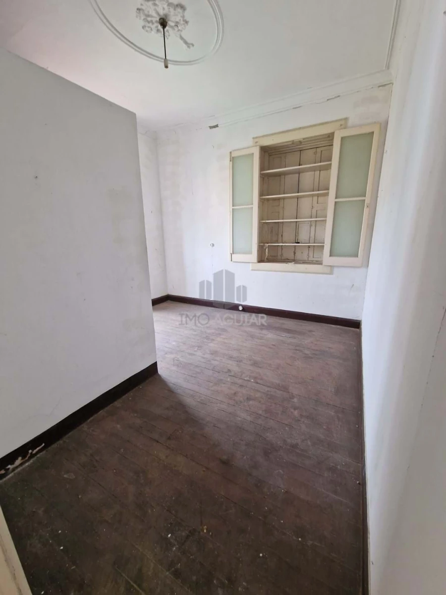 Prédio para Venda em Funchal (Santa Luzia) Foto 10