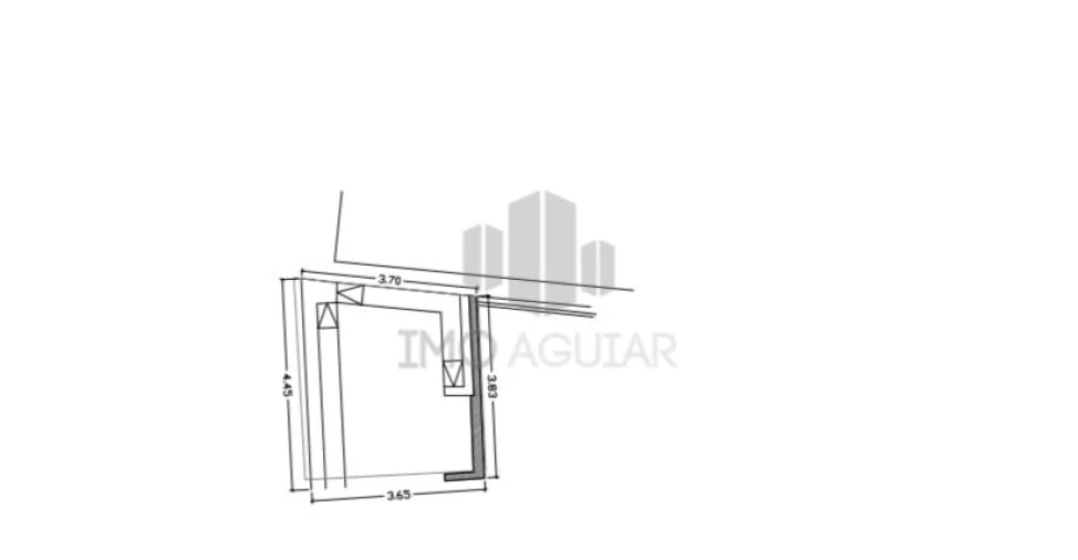 Prédio para Venda em Funchal (Santa Luzia) Foto 26