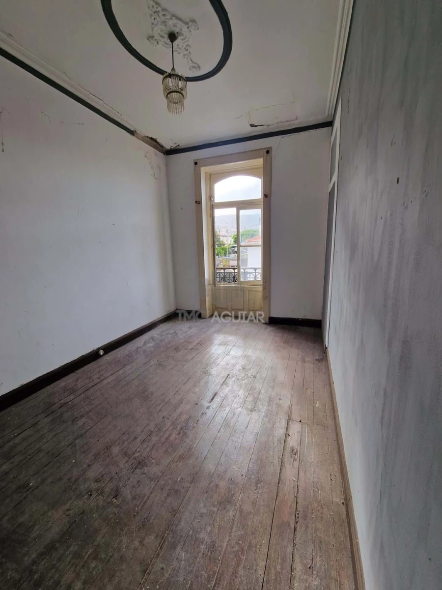 Prédio para Venda em Funchal (Santa Luzia) Foto 7