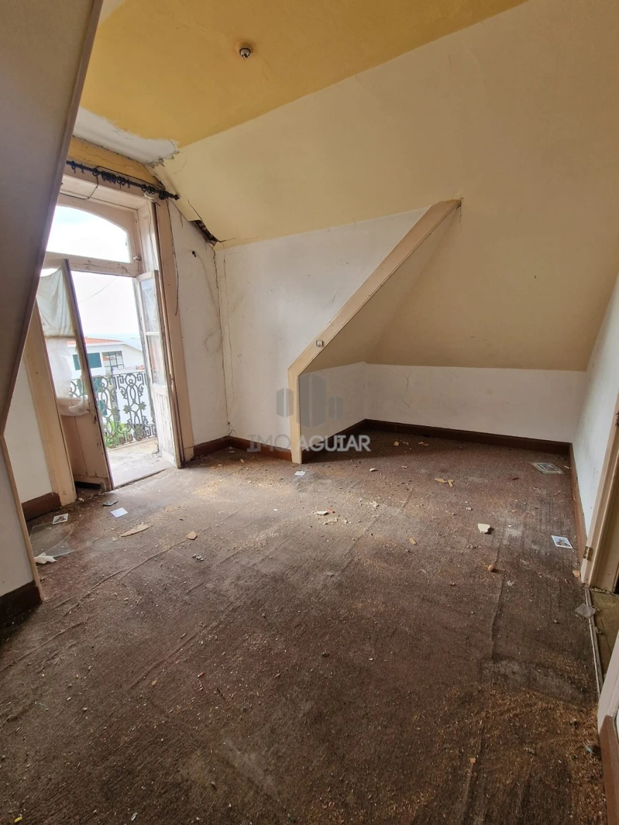 Prédio para Venda em Funchal (Santa Luzia) Foto 4