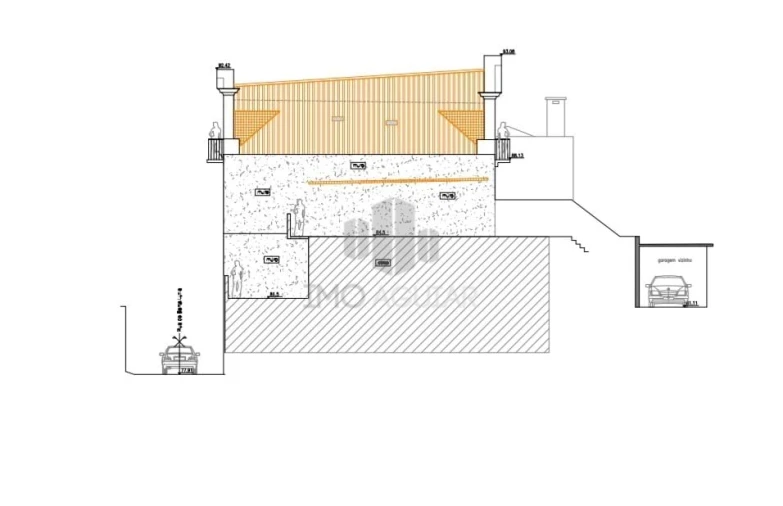 Prédio para Venda em Funchal (Santa Luzia) Foto 24