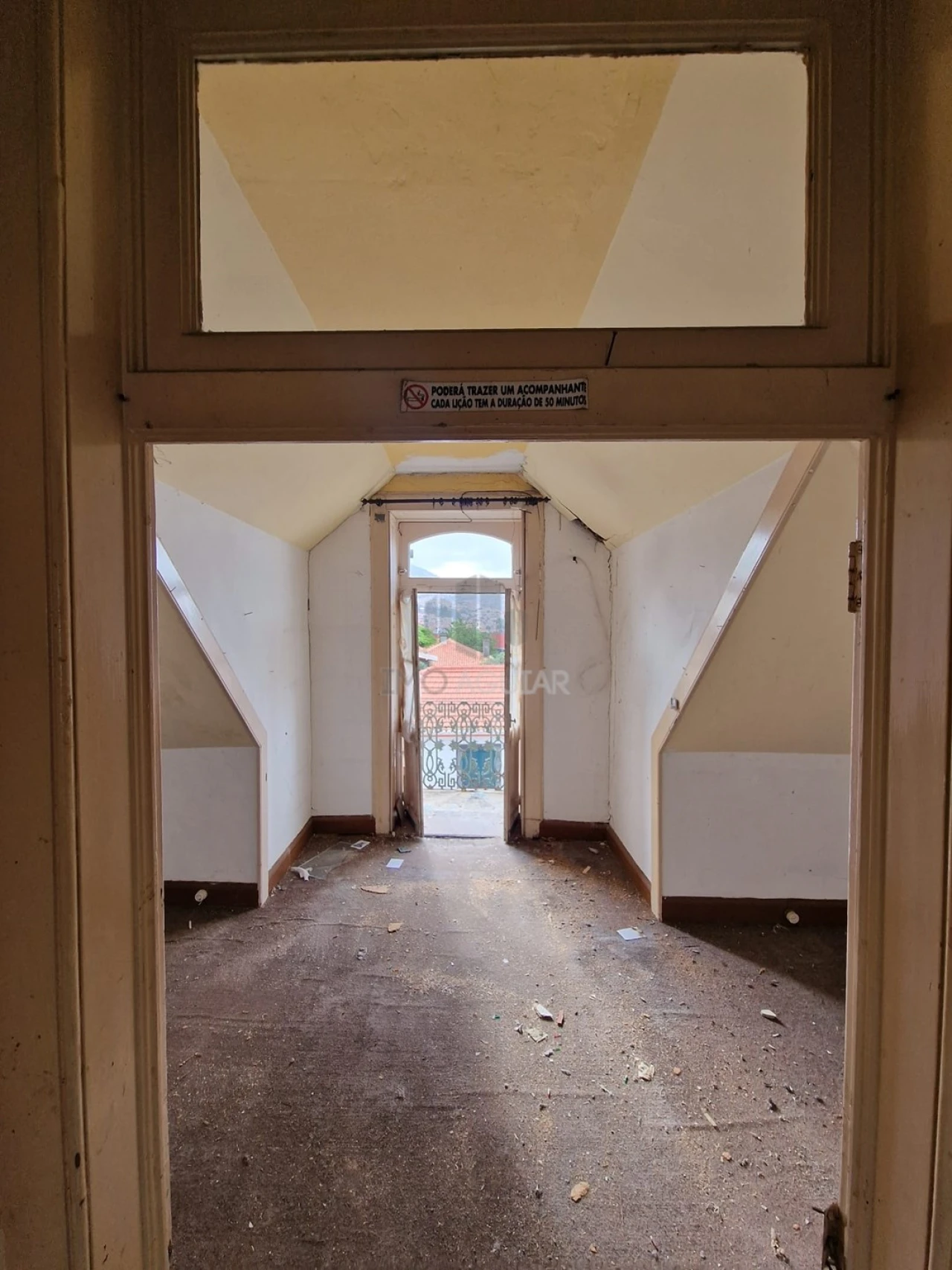 Prédio para Venda em Funchal (Santa Luzia) Foto 3