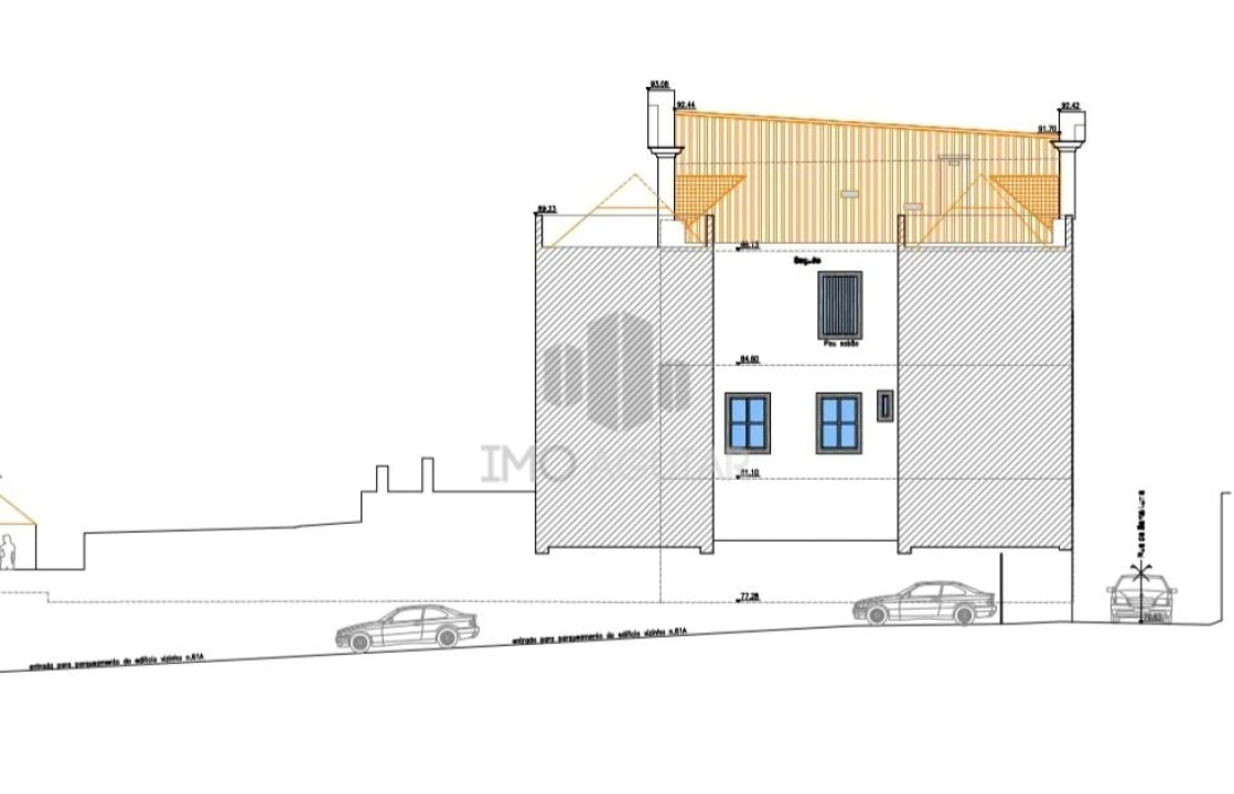 Prédio para Venda em Funchal (Santa Luzia) Foto 17