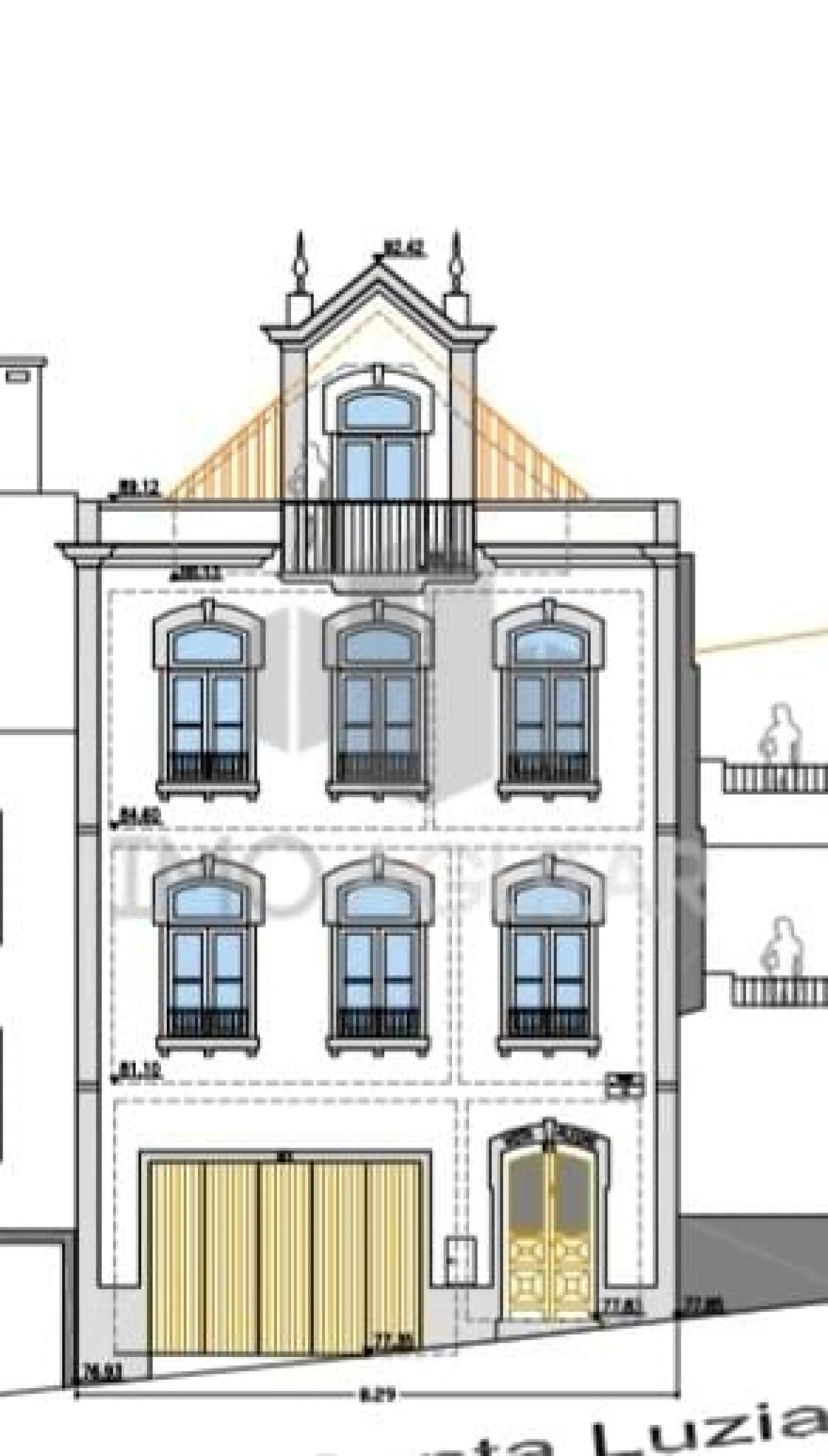 Prédio para Venda em Funchal (Santa Luzia) Foto 28