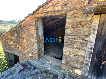 Terreno para Venda em Sarzedas