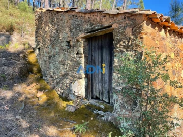 Terreno para Venda em Sarzedas