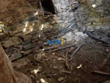 Terreno para Venda em Sarzedas