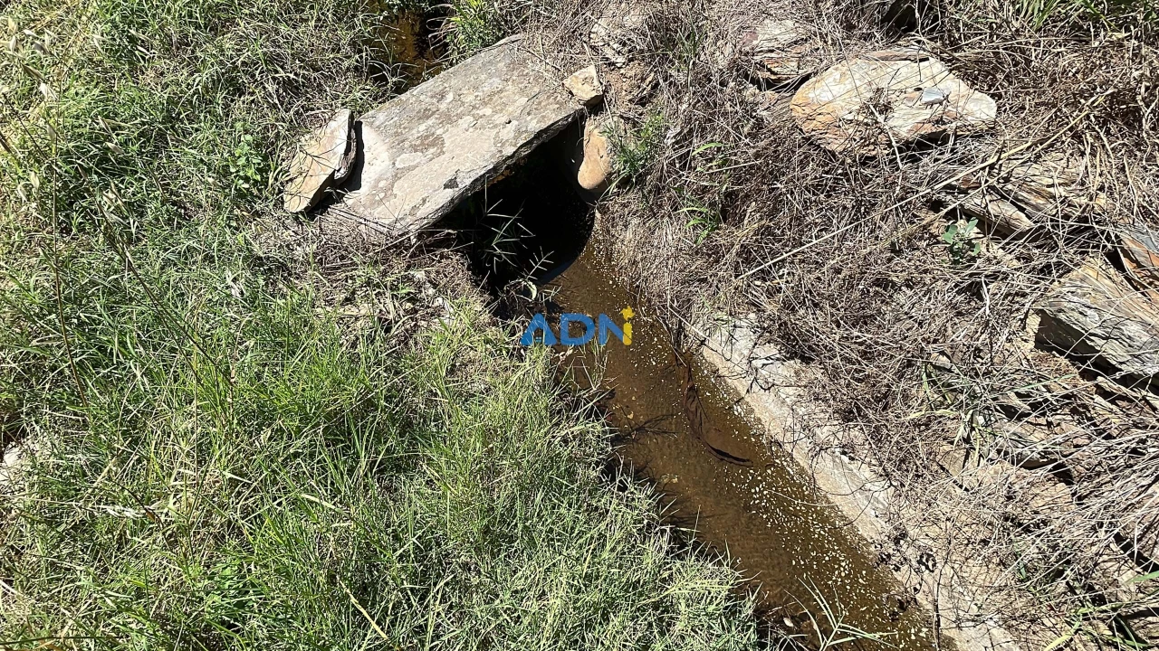 Terreno para Venda em Sarzedas Foto 32