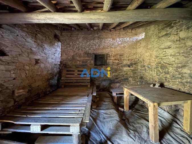 Terreno para Venda em Sarzedas Foto 82