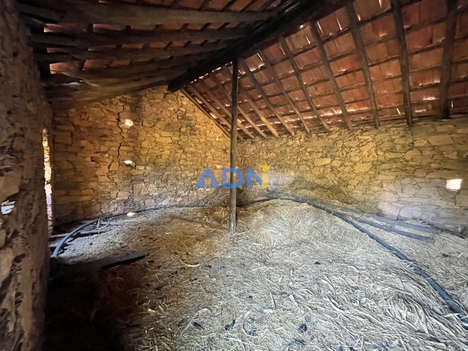 Terreno para Venda em Sarzedas Foto 48