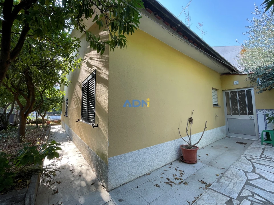 Moradia T3 para Venda em Castelo Branco Foto 2