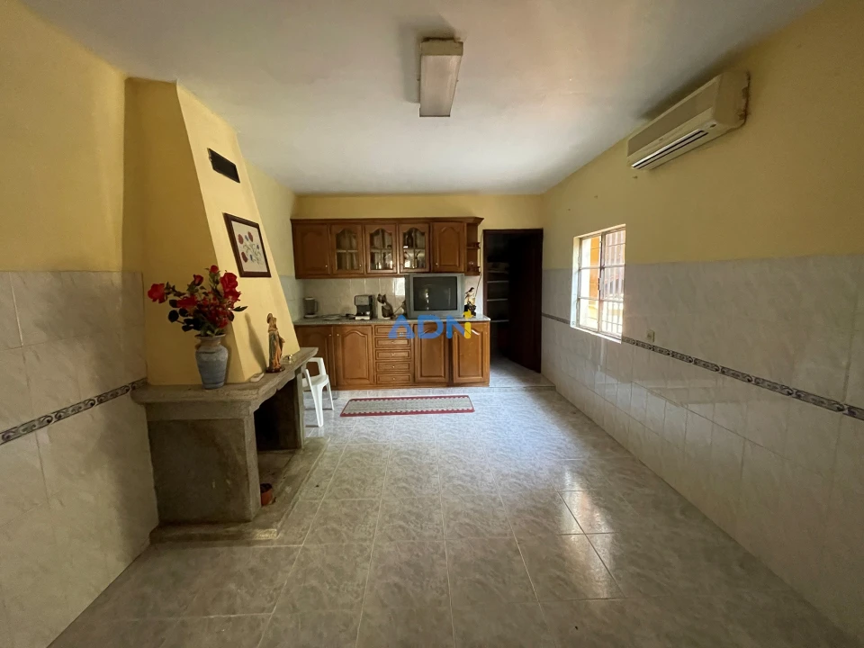 Moradia T3 para Venda em Castelo Branco Foto 21