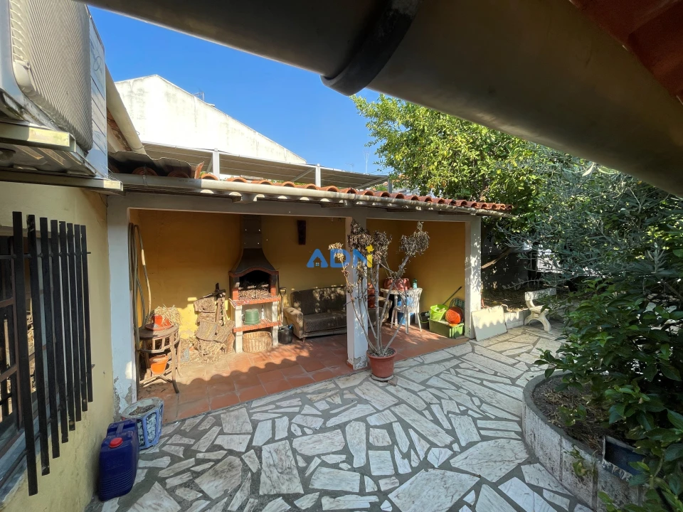 Moradia T3 para Venda em Castelo Branco Foto 5