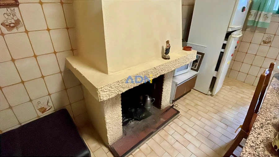 Moradia T3 para Venda em Castelo Branco Foto 12