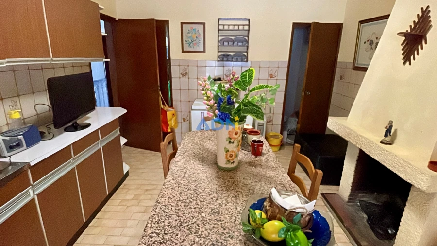 Moradia T3 para Venda em Castelo Branco Foto 10