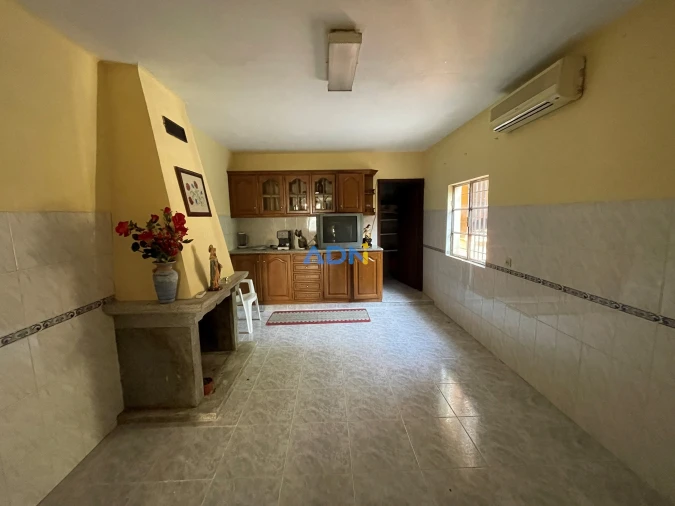 Moradia T3 para Venda em Castelo Branco Foto 21