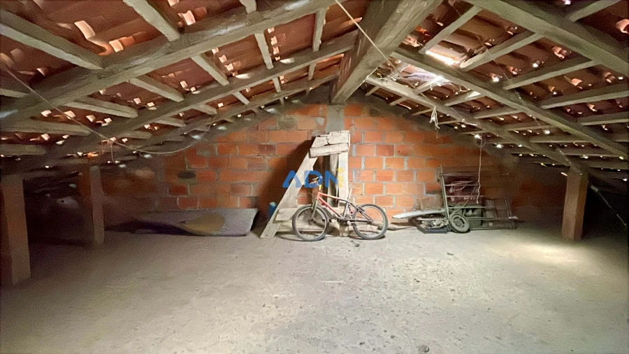 Moradia T3 para Venda em Castelo Branco Foto 13