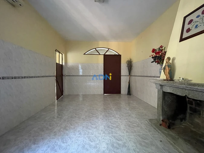 Moradia T3 para Venda em Castelo Branco Foto 22