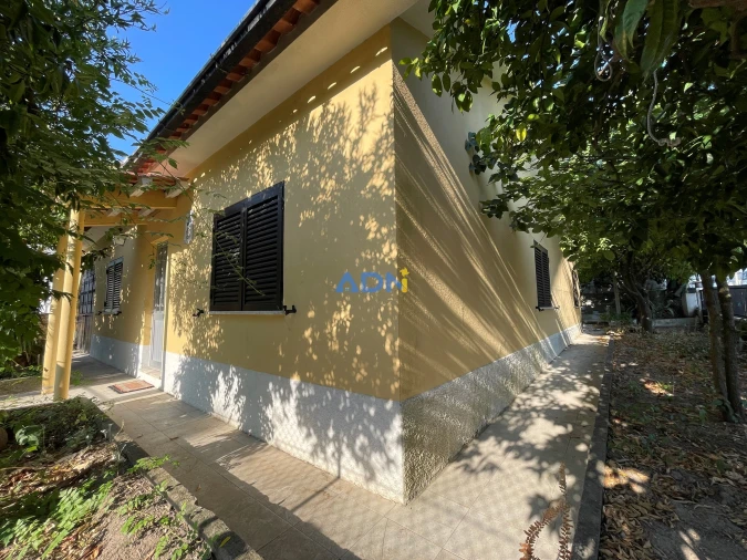 Moradia T3 para Venda em Castelo Branco Foto 3