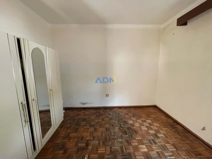 Moradia T3 para Venda em Castelo Branco Foto 17