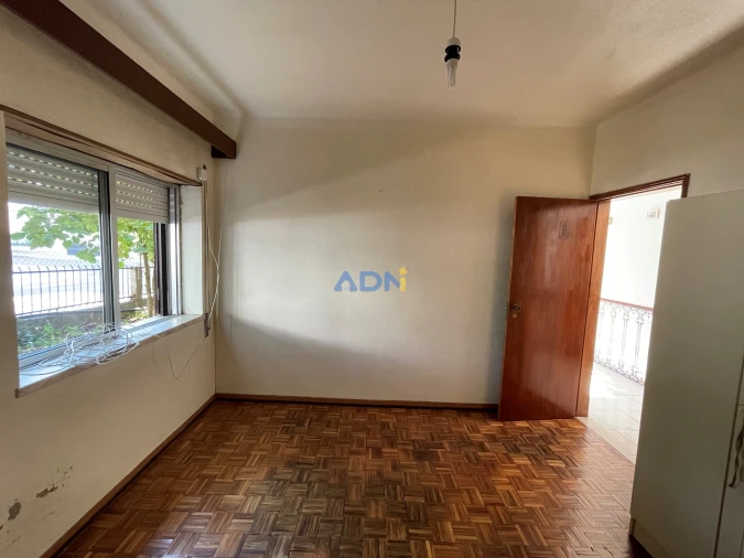 Moradia T3 para Venda em Castelo Branco Foto 16