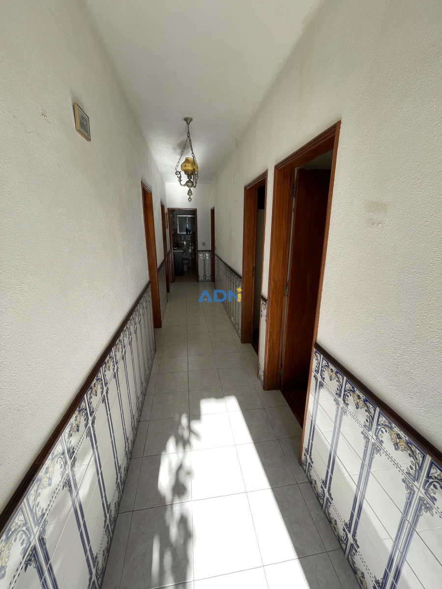 Moradia T3 para Venda em Castelo Branco Foto 7