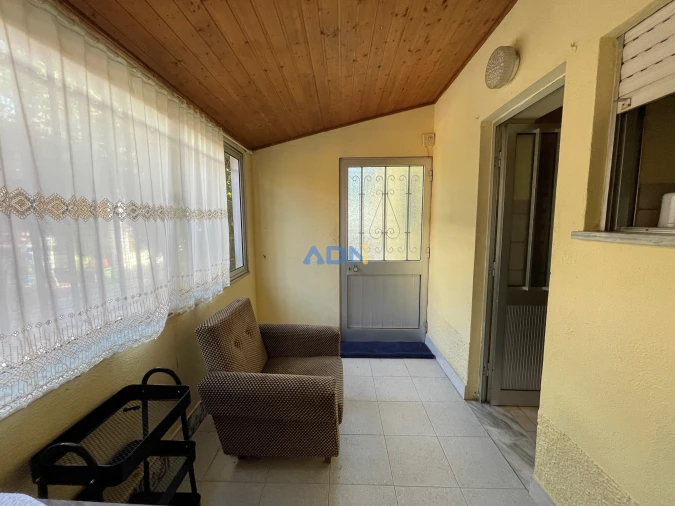 Moradia T3 para Venda em Castelo Branco Foto 20