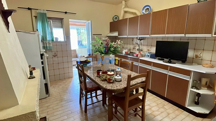 Moradia T3 para Venda em Castelo Branco Foto 11