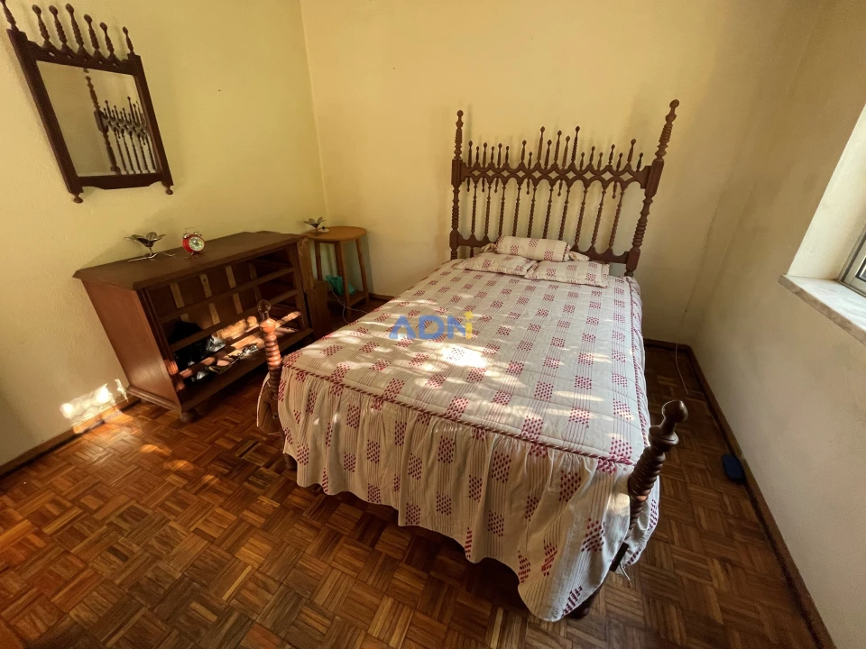 Moradia T3 para Venda em Castelo Branco Foto 15