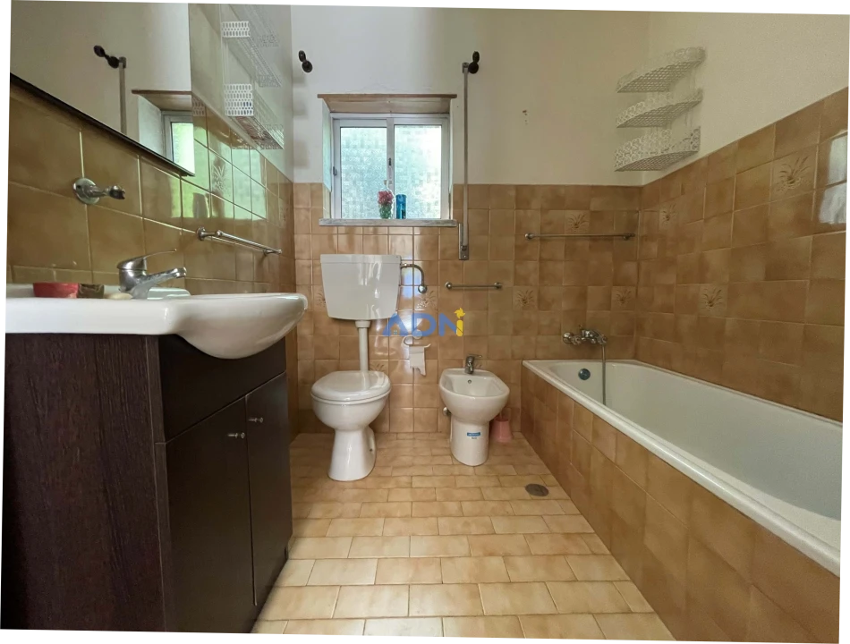 Moradia T3 para Venda em Castelo Branco Foto 19