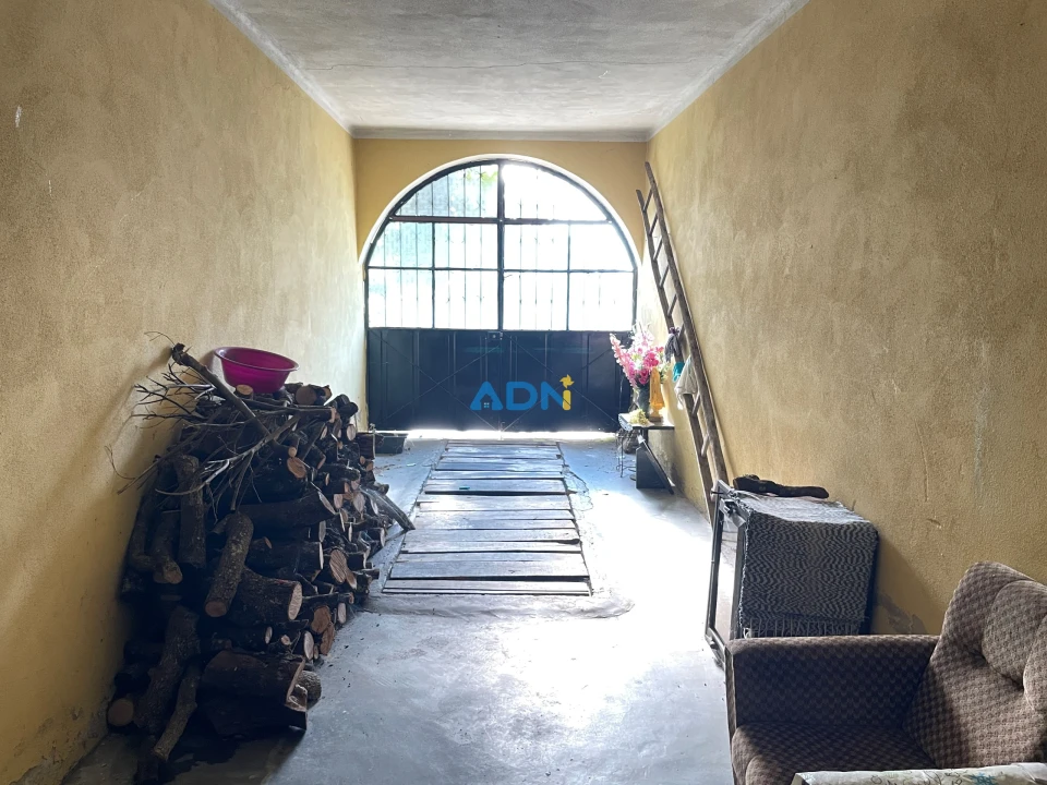 Moradia T3 para Venda em Castelo Branco Foto 23