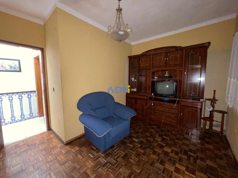 Moradia T3 para Venda em Castelo Branco Foto 18
