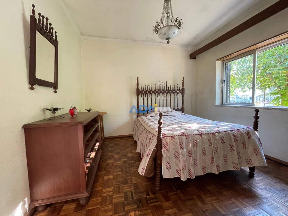 Moradia T3 para Venda em Castelo Branco Foto 14