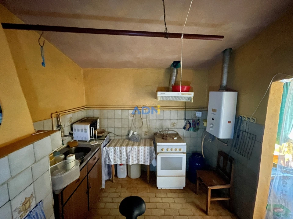 Moradia T3 para Venda em Zebreira e Segura Foto 14