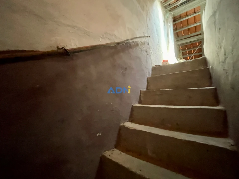 Moradia T3 para Venda em Zebreira e Segura Foto 16