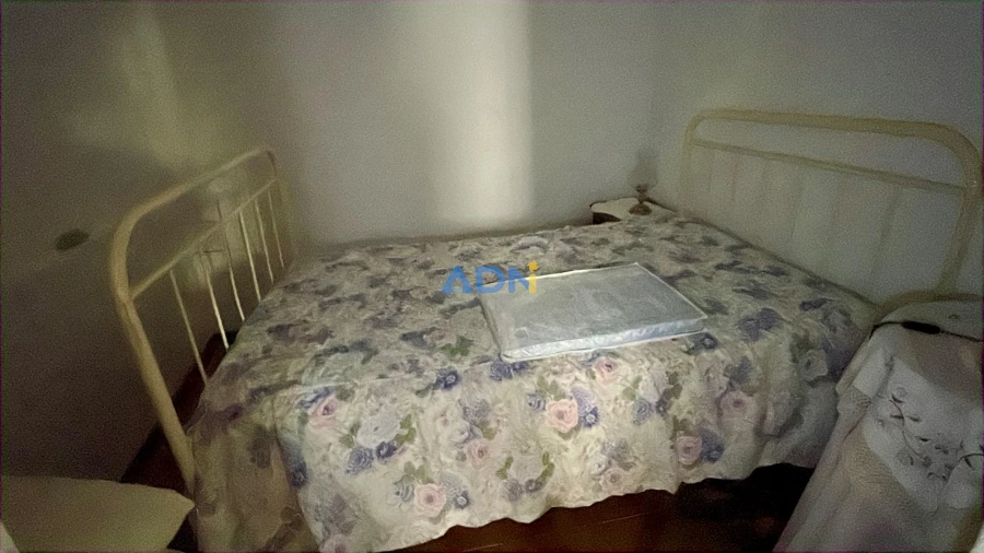 Moradia T3 para Venda em Zebreira e Segura Foto 3