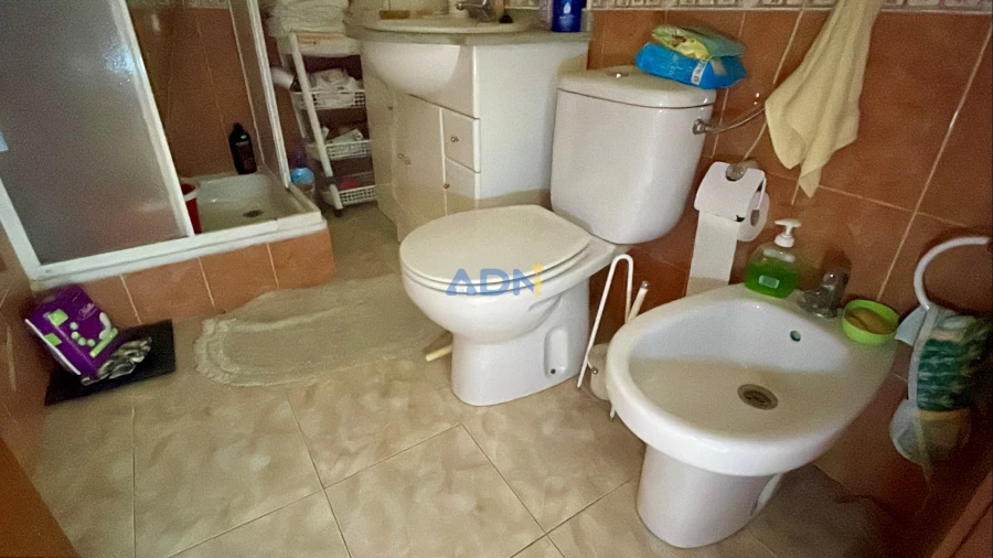 Moradia T3 para Venda em Zebreira e Segura Foto 7