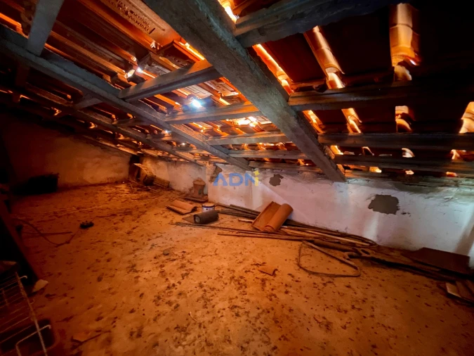 Moradia T3 para Venda em Zebreira e Segura Foto 17