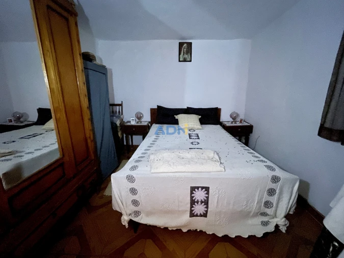 Moradia T3 para Venda em Zebreira e Segura Foto 11