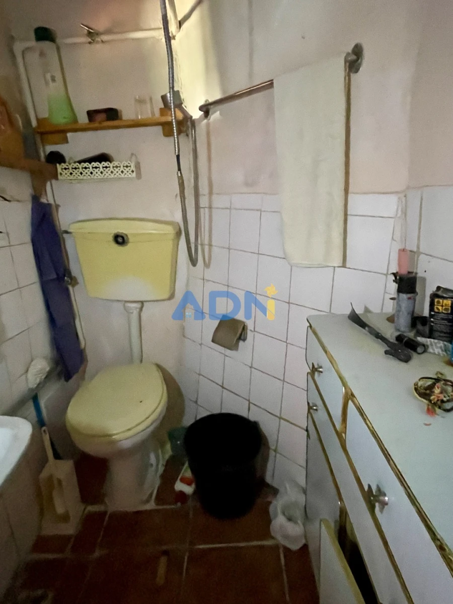 Moradia T3 para Venda em Zebreira e Segura Foto 13