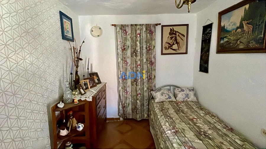 Moradia T3 para Venda em Zebreira e Segura Foto 2