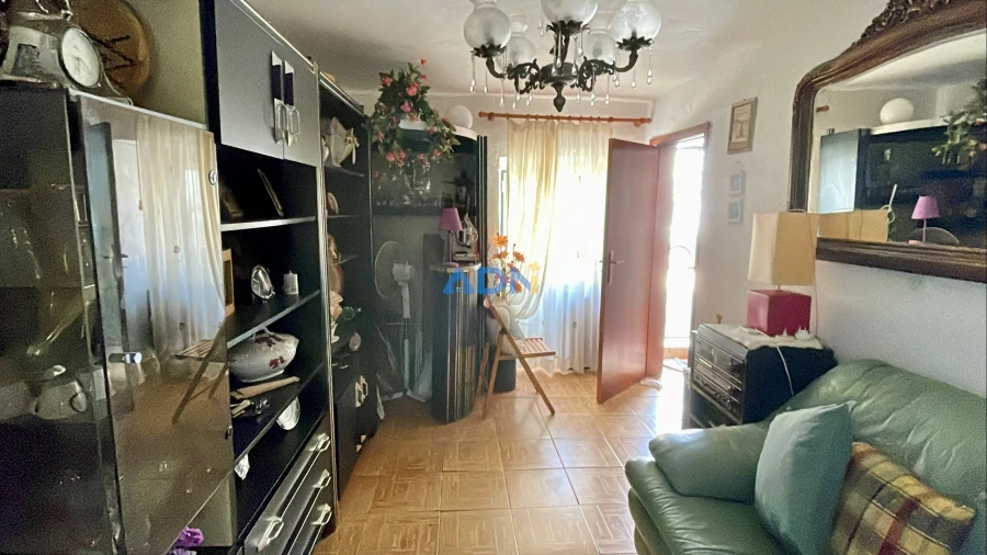 Moradia T3 para Venda em Zebreira e Segura Foto 4