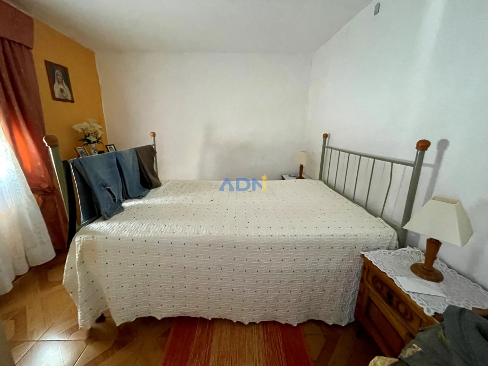 Moradia T3 para Venda em Zebreira e Segura Foto 12