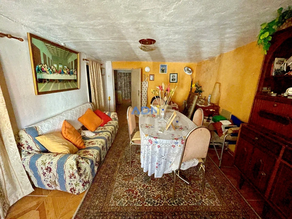 Moradia T3 para Venda em Zebreira e Segura Foto 10